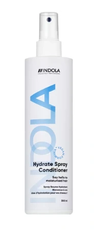 Indola Hydrate Spray Conditioner 300ml főképe